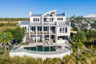 4200 Northshore Islands Rd, Panama City, FL 32405 - Photo 115