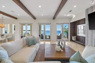 4200 Northshore Islands Rd, Panama City, FL 32405 - Photo 35