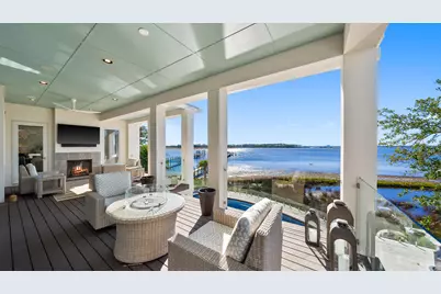 4200 Northshore Islands Road, Panama City, FL 32405 - Photo 17