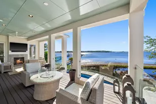 4200 Northshore Islands Rd, Panama City, FL 32405 - Photo 17