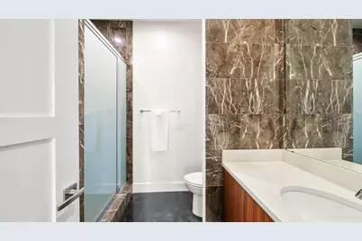 4200 Northshore Islands Road, Panama City, FL 32405 - Photo 73