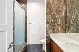 4200 Northshore Islands Rd, Panama City, FL 32405 - Photo 73