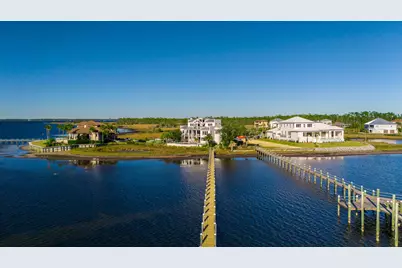 4200 Northshore Islands Road, Panama City, FL 32405 - Photo 127