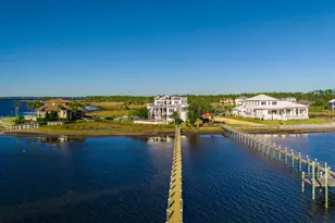 4200 Northshore Islands Rd, Panama City, FL 32405 - Photo 127