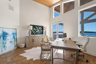 4200 Northshore Islands Rd, Panama City, FL 32405 - Photo 53