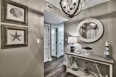 500 Gulf Shore Drive #UNIT 510A, Destin, FL 32541 - Photo 17