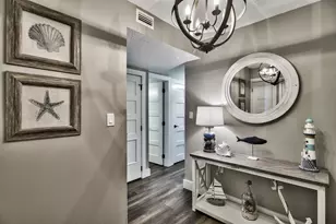 500 Gulf Shore Dr, Destin, FL 32541 - Photo 17