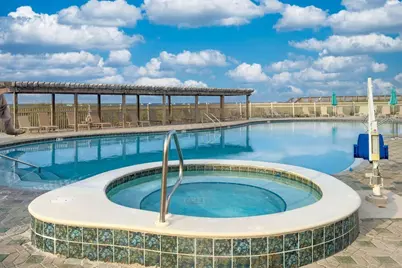 500 Gulf Shore Drive #UNIT 510A, Destin, FL 32541 - Photo 31