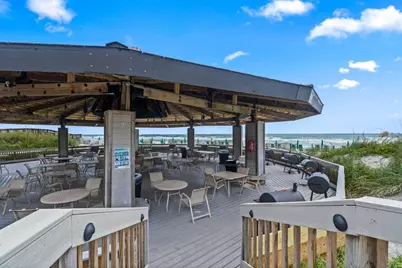 500 Gulf Shore Drive #UNIT 510A, Destin, FL 32541 - Photo 25