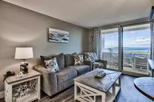 500 Gulf Shore Dr, Destin, FL 32541 - Photo 11