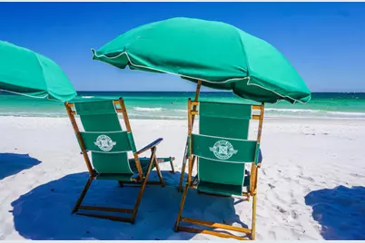 500 Gulf Shore Drive #UNIT 510A, Destin, FL 32541 - Photo 33