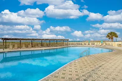 500 Gulf Shore Drive #UNIT 510A, Destin, FL 32541 - Photo 27