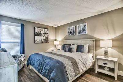 500 Gulf Shore Drive #UNIT 510A, Destin, FL 32541 - Photo 19