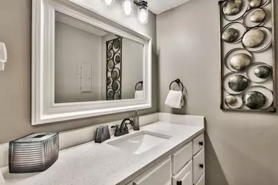 500 Gulf Shore Drive #UNIT 510A, Destin, FL 32541 - Photo 15