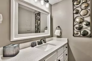 500 Gulf Shore Dr, Destin, FL 32541 - Photo 15