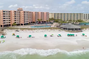 500 Gulf Shore Dr, Destin, FL 32541 - Photo 21