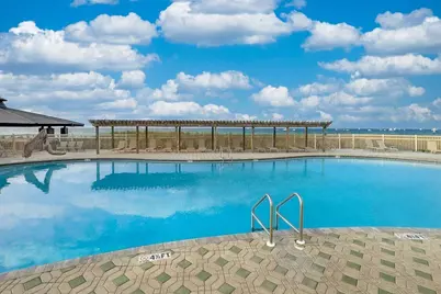 500 Gulf Shore Drive #UNIT 510A, Destin, FL 32541 - Photo 29