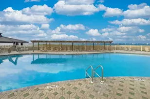 500 Gulf Shore Dr, Destin, FL 32541 - Photo 29