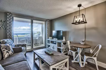 500 Gulf Shore Drive #UNIT 510A, Destin, FL 32541 - Photo 9