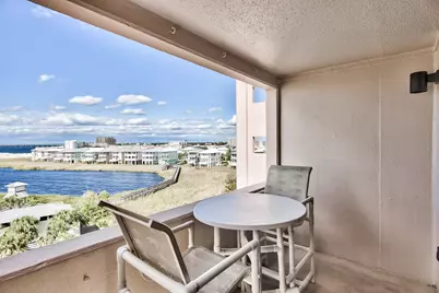 500 Gulf Shore Drive #UNIT 510A, Destin, FL 32541 - Photo 5