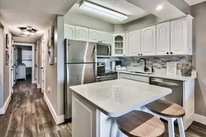 500 Gulf Shore Drive #UNIT 510A, Destin, FL 32541 - Photo 13