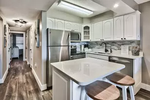 500 Gulf Shore Dr, Destin, FL 32541 - Photo 13