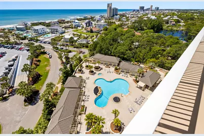 1 Beach Club Drive #UNIT 1502, Miramar Beach, FL 32550 - Photo 21