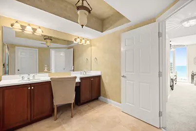 1 Beach Club Drive #UNIT 1502, Miramar Beach, FL 32550 - Photo 5