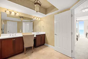 1 Bch Clb Dr, Miramar Beach, FL 32550 - Photo 5