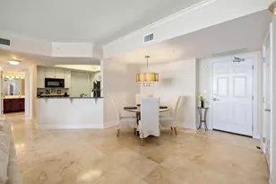 1 Bch Clb Dr, Miramar Beach, FL 32550 - Photo 9