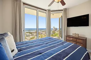 1 Bch Clb Dr, Miramar Beach, FL 32550 - Photo 15