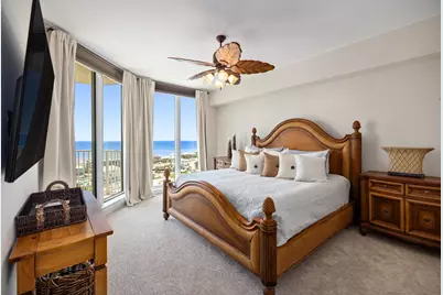 1 Beach Club Drive #UNIT 1502, Miramar Beach, FL 32550 - Photo 11