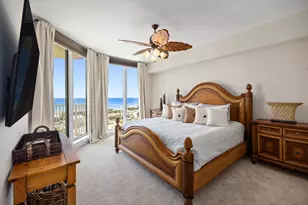 1 Bch Clb Dr, Miramar Beach, FL 32550 - Photo 11