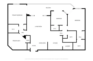 1 Bch Clb Dr, Miramar Beach, FL 32550 - Photo 23