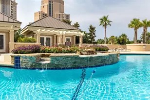 1 Bch Clb Dr, Miramar Beach, FL 32550 - Photo 13