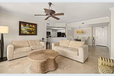 1 Beach Club Drive #UNIT 1502, Miramar Beach, FL 32550 - Photo 19