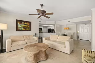 1 Bch Clb Dr, Miramar Beach, FL 32550 - Photo 19
