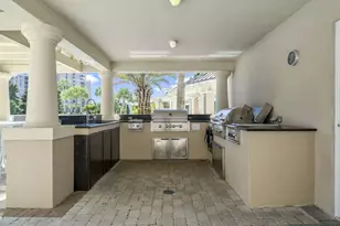 1 Bch Clb Dr, Miramar Beach, FL 32550 - Photo 29