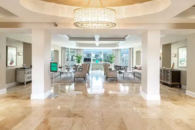 1 Beach Club Drive #UNIT 1502, Miramar Beach, FL 32550 - Photo 33