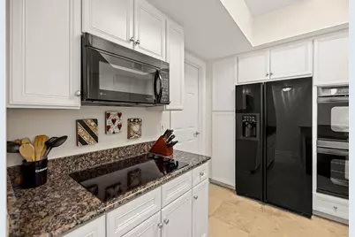 1 Beach Club Drive #UNIT 1502, Miramar Beach, FL 32550 - Photo 7