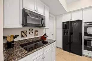 1 Bch Clb Dr, Miramar Beach, FL 32550 - Photo 7