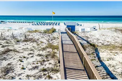 1 Beach Club Drive #UNIT 1502, Miramar Beach, FL 32550 - Photo 27