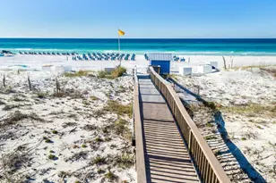 1 Bch Clb Dr, Miramar Beach, FL 32550 - Photo 27