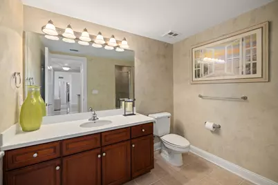 1 Beach Club Drive #UNIT 1502, Miramar Beach, FL 32550 - Photo 17