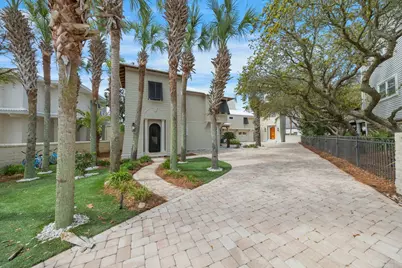 239 Pelican Circle, Inlet Beach, FL 32461 - Photo 5