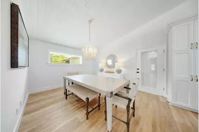 239 Pelican Circle, Inlet Beach, FL 32461 - Photo 41