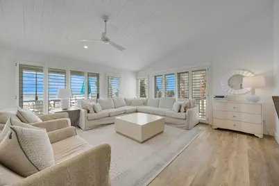 239 Pelican Circle, Inlet Beach, FL 32461 - Photo 55