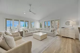 239 Pelican Cir, Inlet Beach, FL 32461 - Photo 55