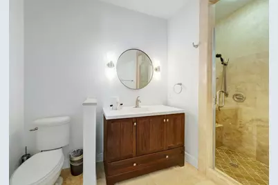 239 Pelican Circle, Inlet Beach, FL 32461 - Photo 21