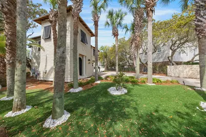 239 Pelican Circle, Inlet Beach, FL 32461 - Photo 75
